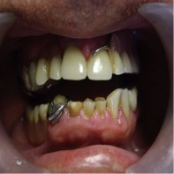 Οδοντιατρείο Εύας Κασιμάτη